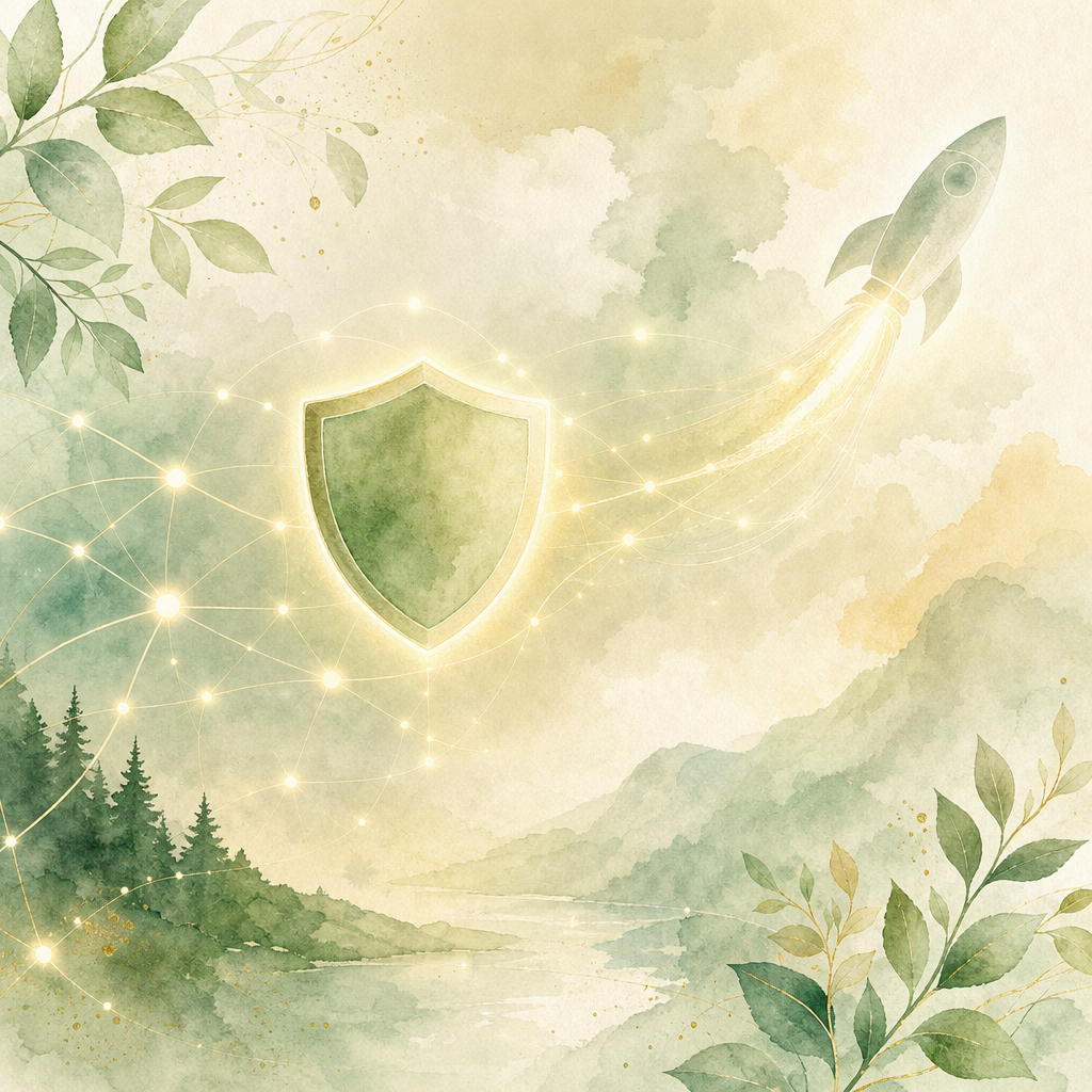  免费加速器von · 安全流畅的全球网络